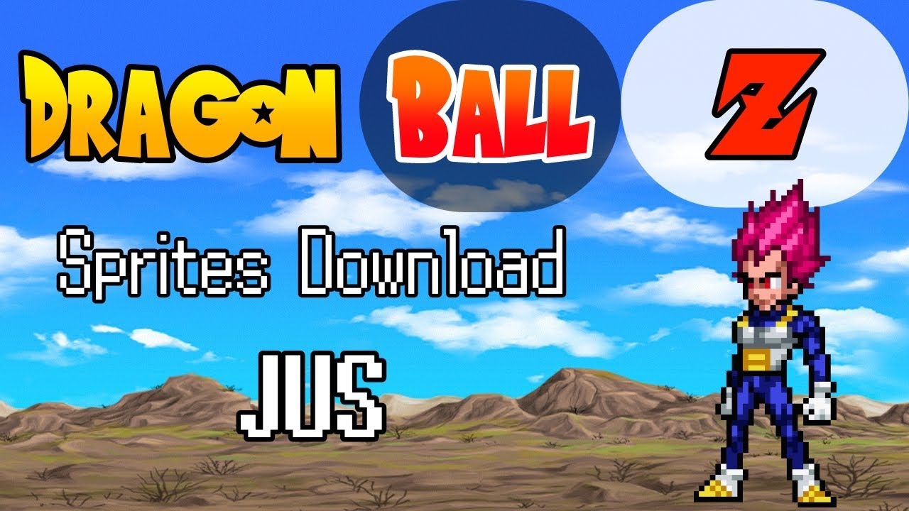 dragon ball super all swson download by google drive link
